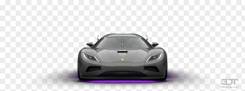 Koenigsegg Agera R Supercar Luxury Vehicle Automotive Design Motor PNG