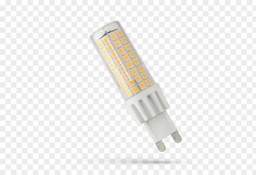 Luminous Efficiency Incandescent Light Bulb LED Lamp Light-emitting Diode Fixture PNG