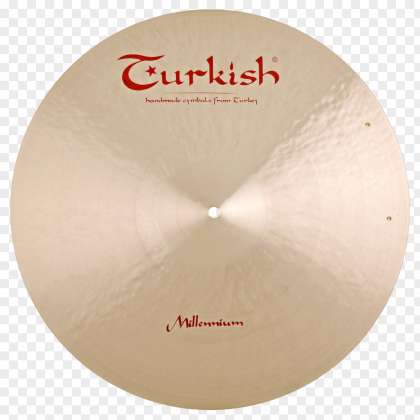 Perfect Blend Hi-Hats Turkey Ride Cymbal Istanbul Cymbals PNG