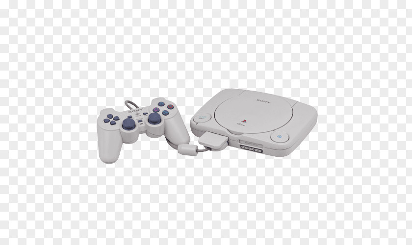 Ps3 PlayStation 2 PSone Video Game Consoles PNG