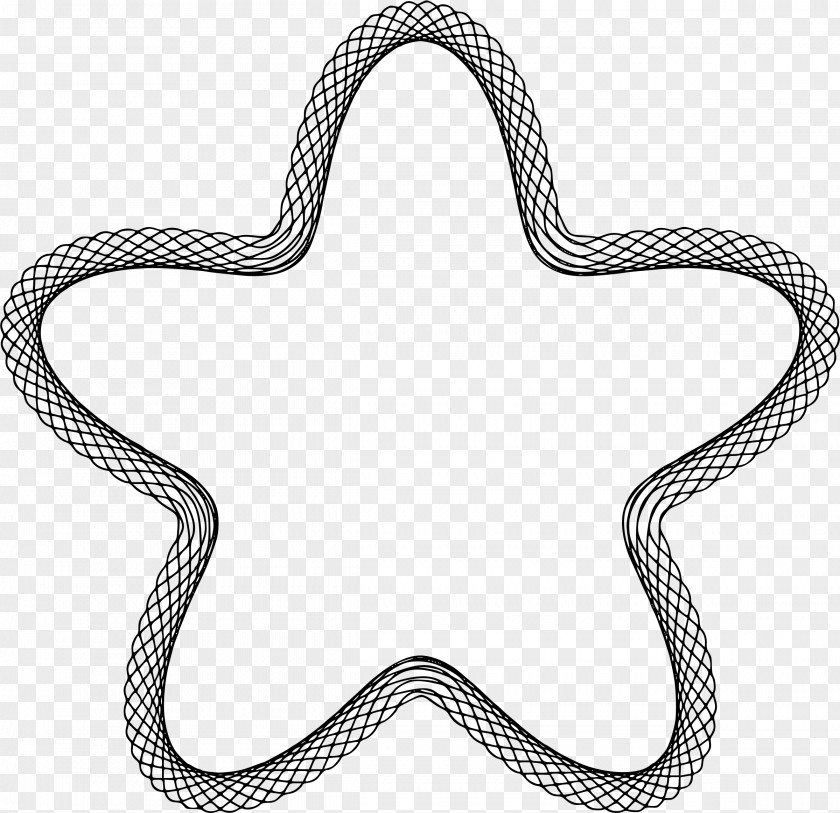 Roulette Hypocycloid Curve Line Clip Art PNG
