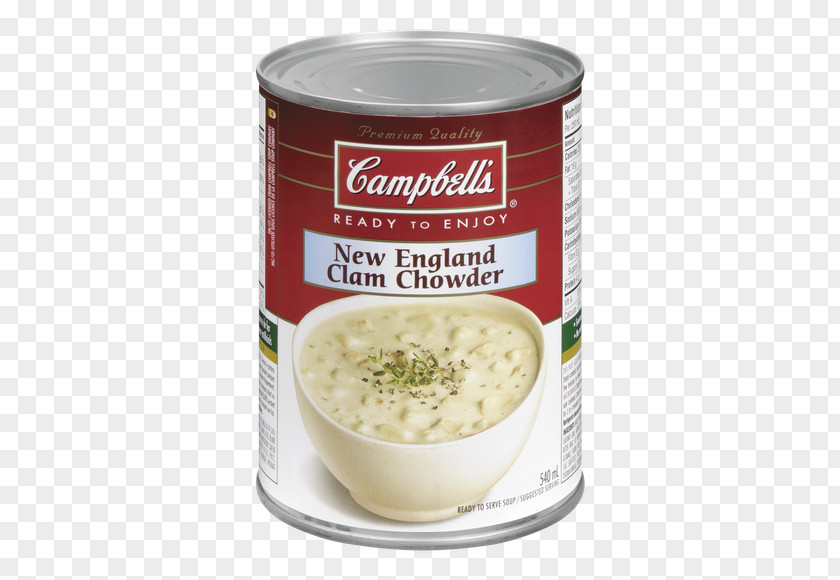 Sauce Vegetarian Cuisine Cream Of Mushroom Soup Recipe Campbell Company PNG