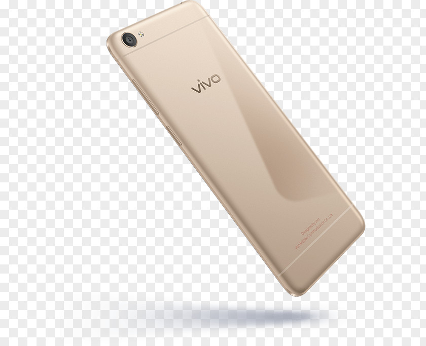 Smartphone Vivo Y55s Y66 Y53 PNG