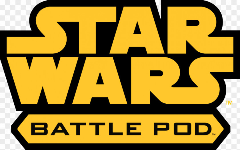 Star Wars Battle Pod Arcade Yavin Game PNG