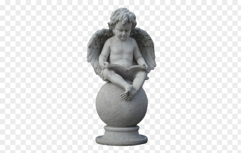 Statue Sculpture PNG