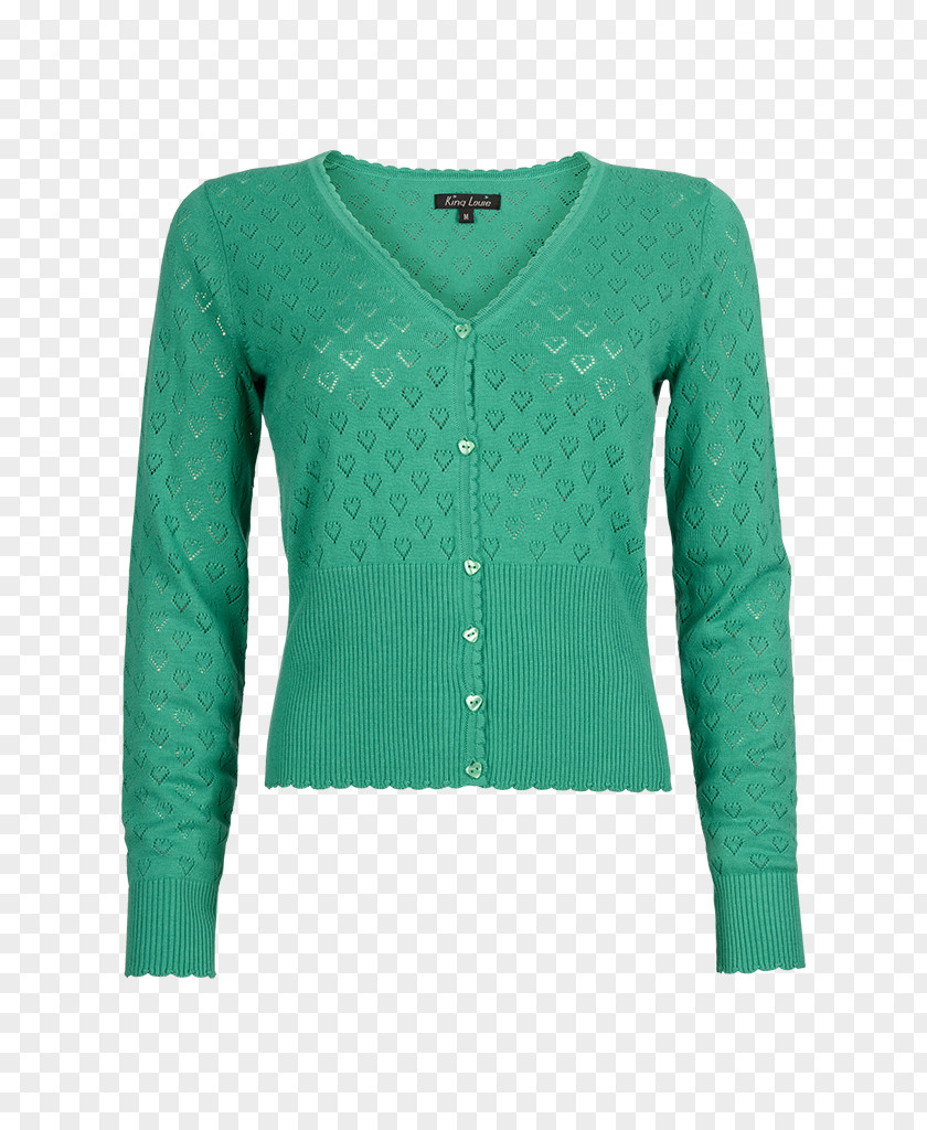 T-shirt Cardigan Dress Fashion Sweater PNG