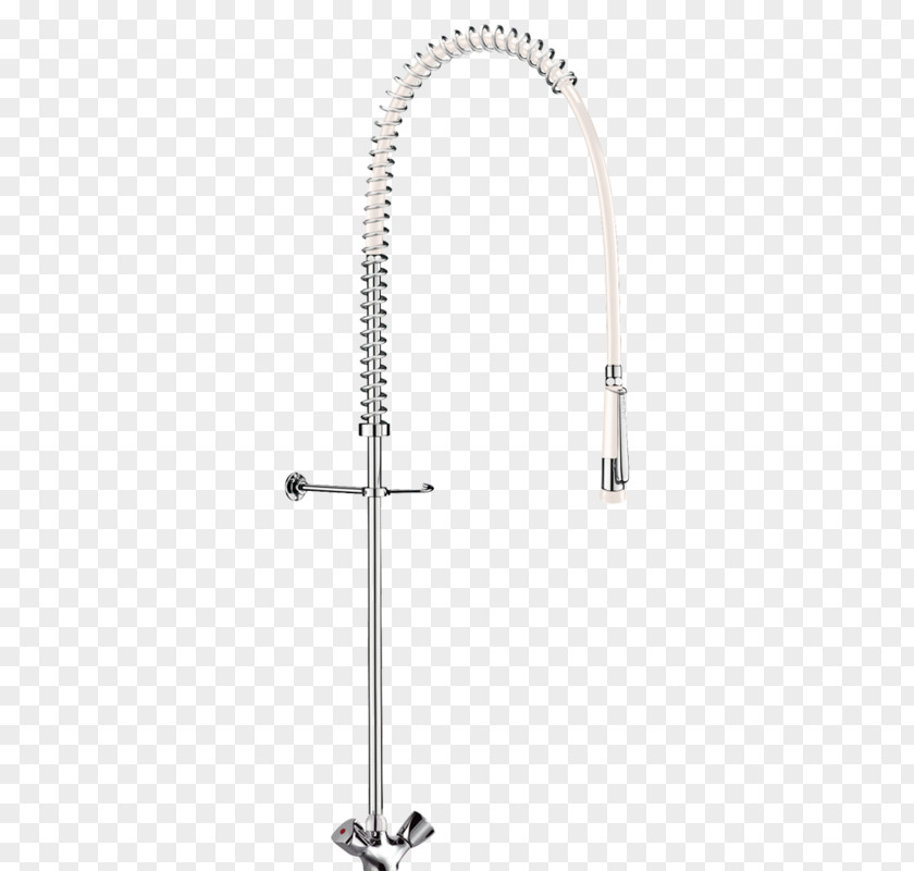 Tap Valve Bateria Wodociągowa Volumetric Flow Rate DELABIE SCS PNG