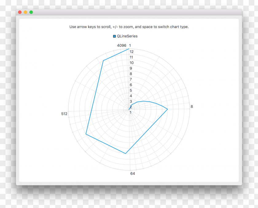 Tick Bug Paper Line Point Angle PNG