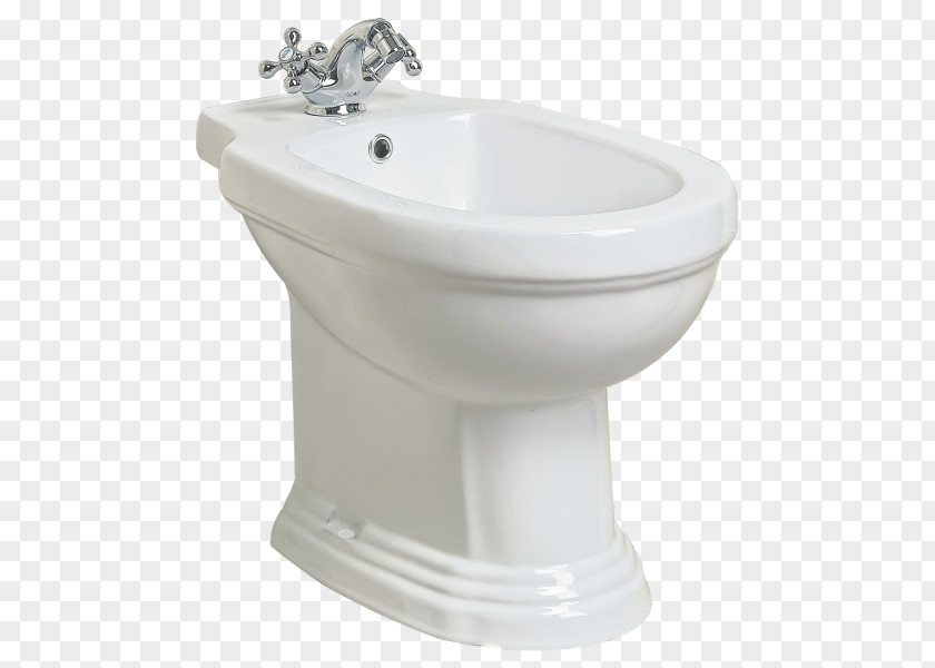 Toilet & Bidet Seats Ceramic Bathroom PNG