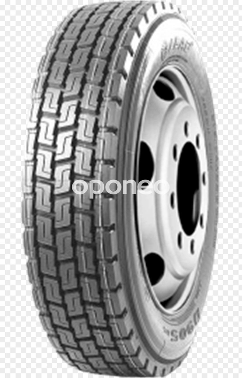 Truck Tread Goodyear Tire And Rubber Company Hankook Formula One Tyres PNG