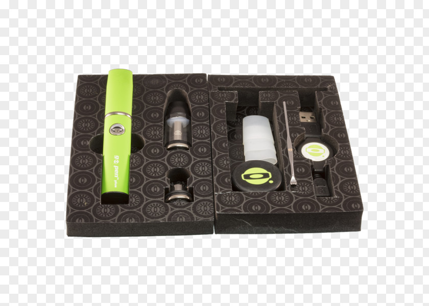 Vape Pen Openvape Vaporizer Electronic Cigarette Pens Atomizer Nozzle PNG