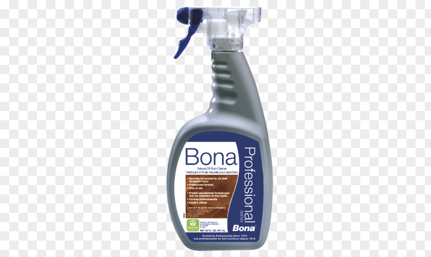 Wood Flooring Floor Cleaning Cleaner Bona AB PNG