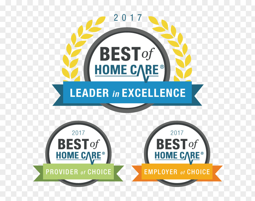 2017 Webby Awards Home Care Service Caregiver Health Aged Private Duty Nursing PNG