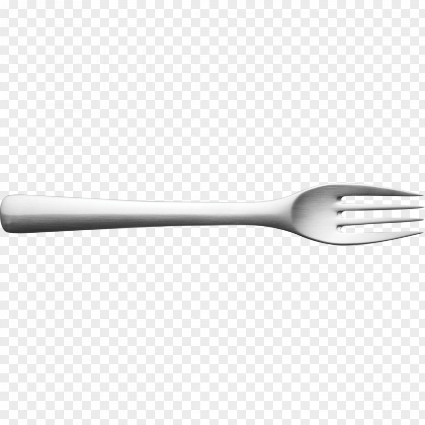 Acorn Squash Cutlery Tableware Fork Spoon Kitchen Utensil PNG