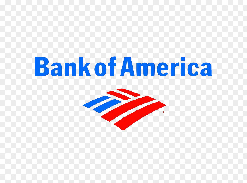 Bank Of America Mortgage Loan United States PNG