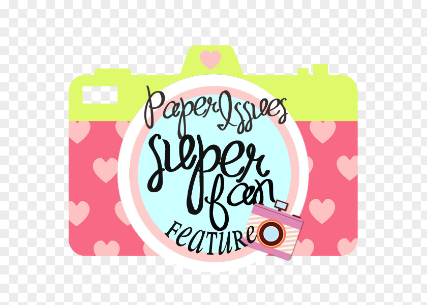 Been Here All Along Paper Scrapbooking Role-playing Game Creativity Clip Art PNG