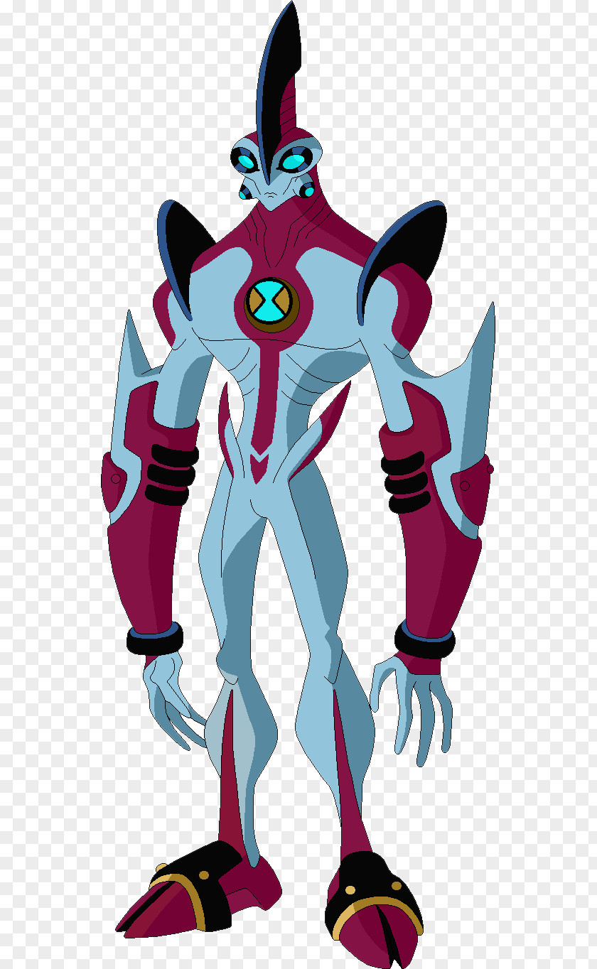 Big Ben 10: Omniverse 2 10 Ultimate Alien: Cosmic Destruction Wikia PNG