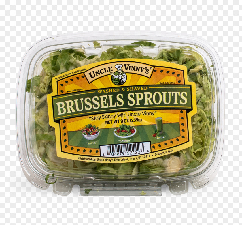 Brussels Sprouts Dish Network PNG