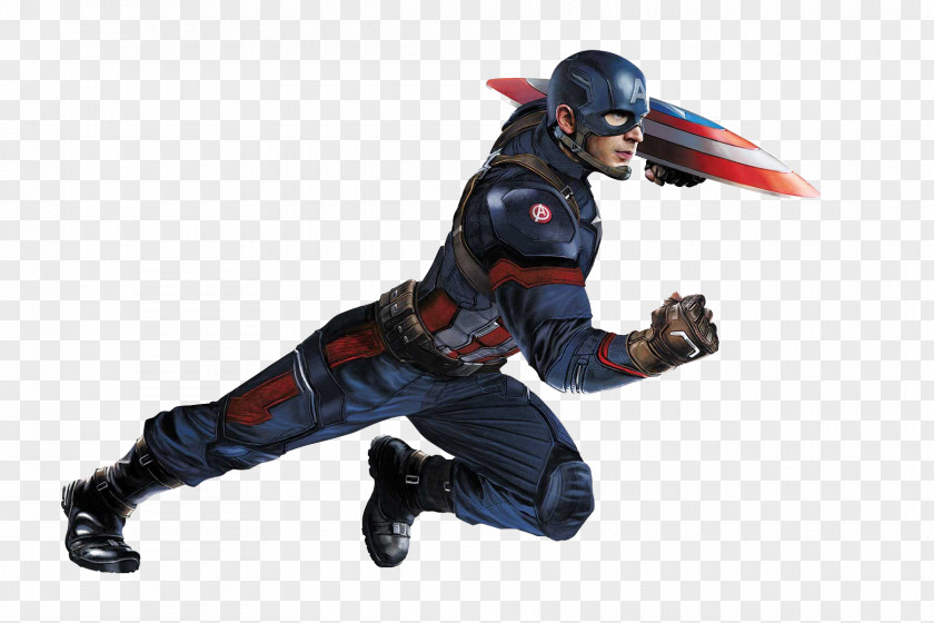 Captain America Iron Man Bucky Barnes Spider-Man Black Widow PNG