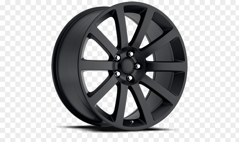 Car Rhinoceros Sport Utility Vehicle Chevrolet Traverse Wheel PNG