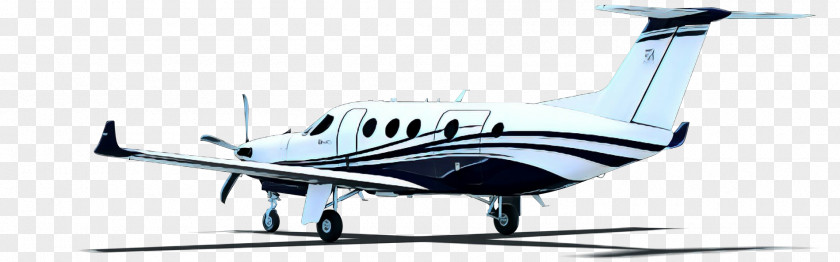 Cessna 421 402 Travel Flight PNG
