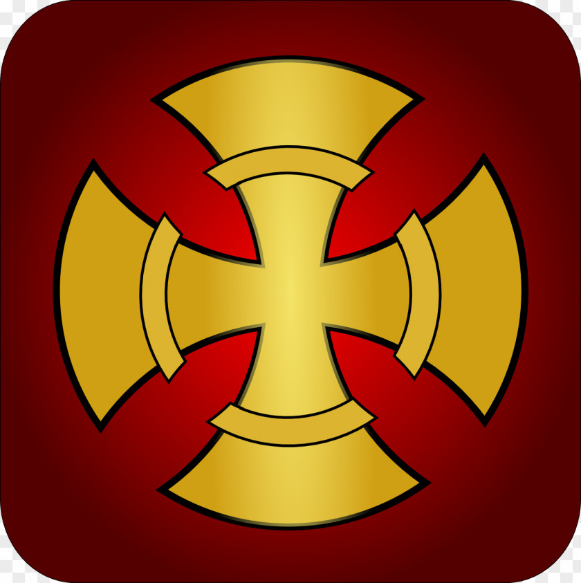 Christian Cross X-Men Clip Art PNG