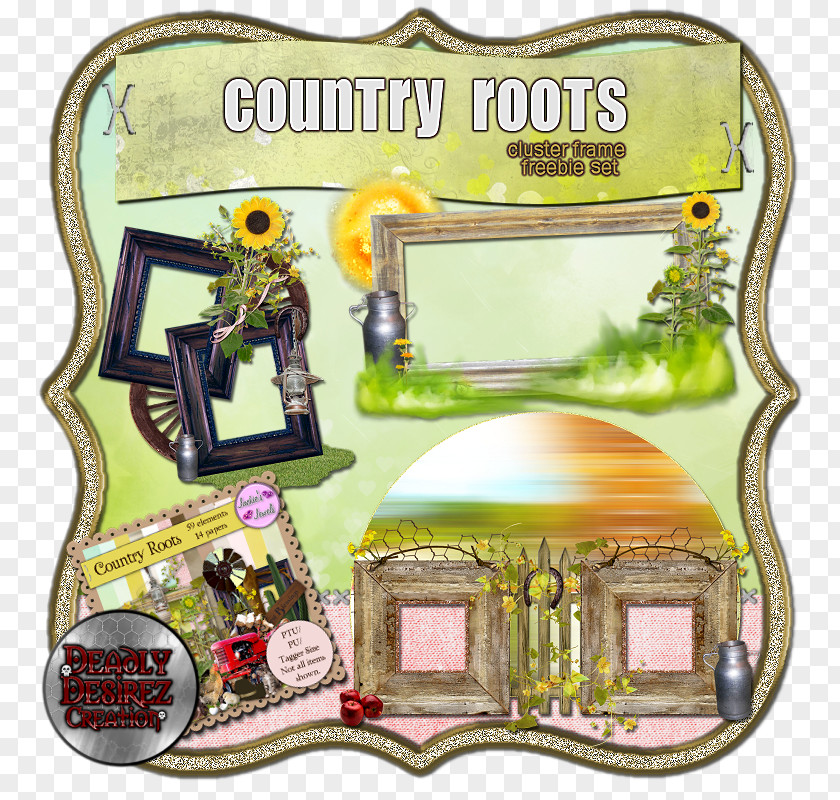 Country Setting Product Purple Font PNG
