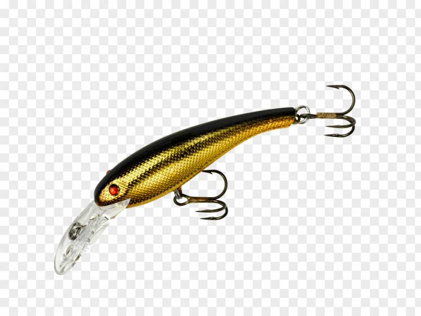 Diver Fishing Baits & Lures Plug Trolling Spoon Lure PNG