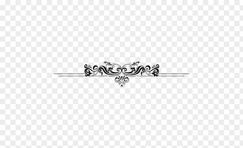 Divider Body Jewellery Clothing Accessories Rectangle PNG