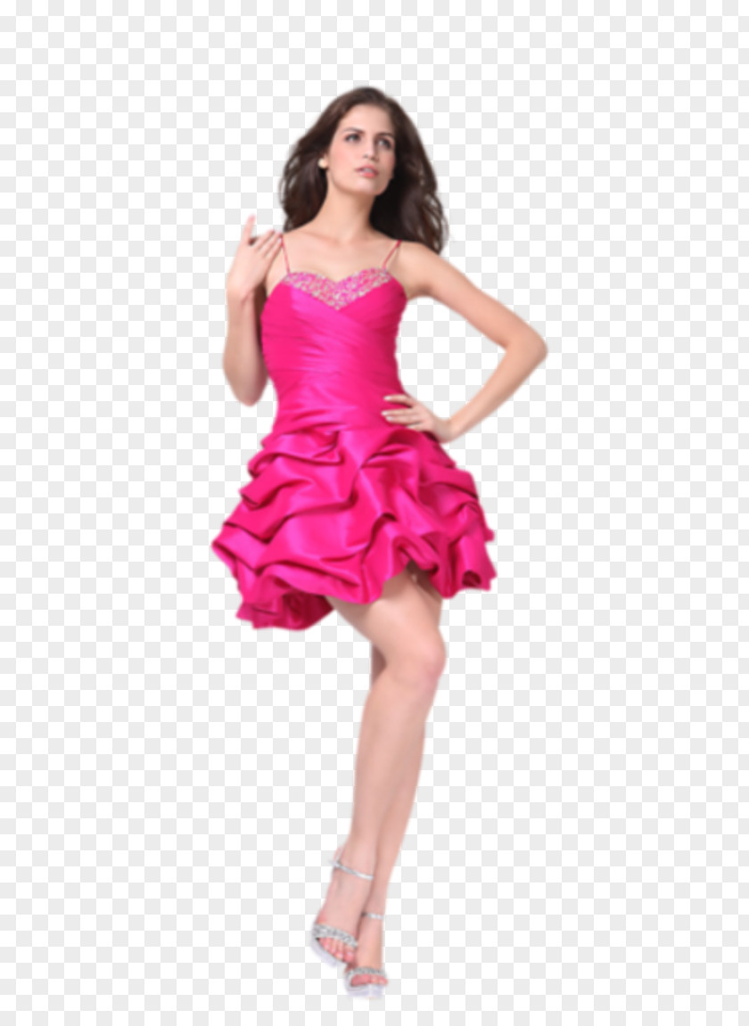 Dress Wedding Prom Formal Wear The PNG