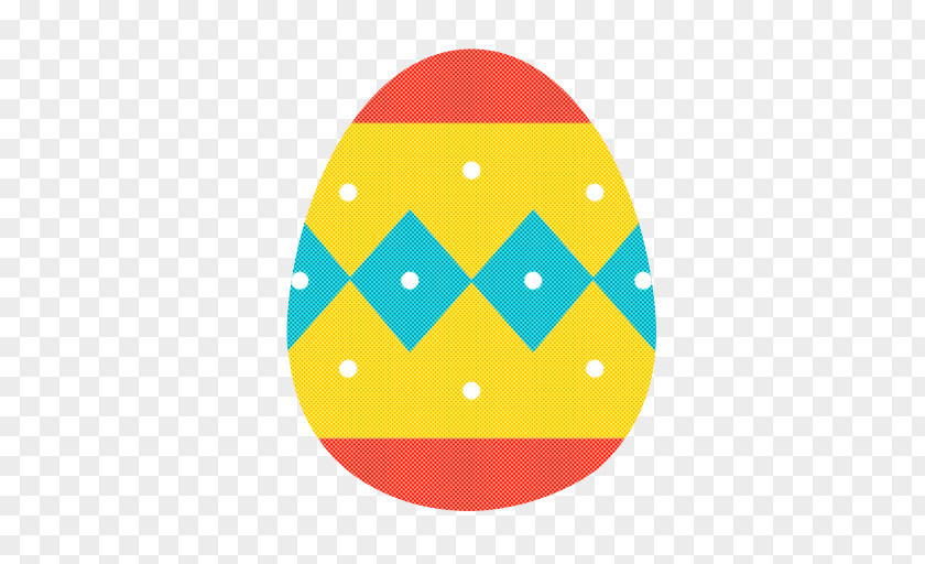 Easter Egg PNG