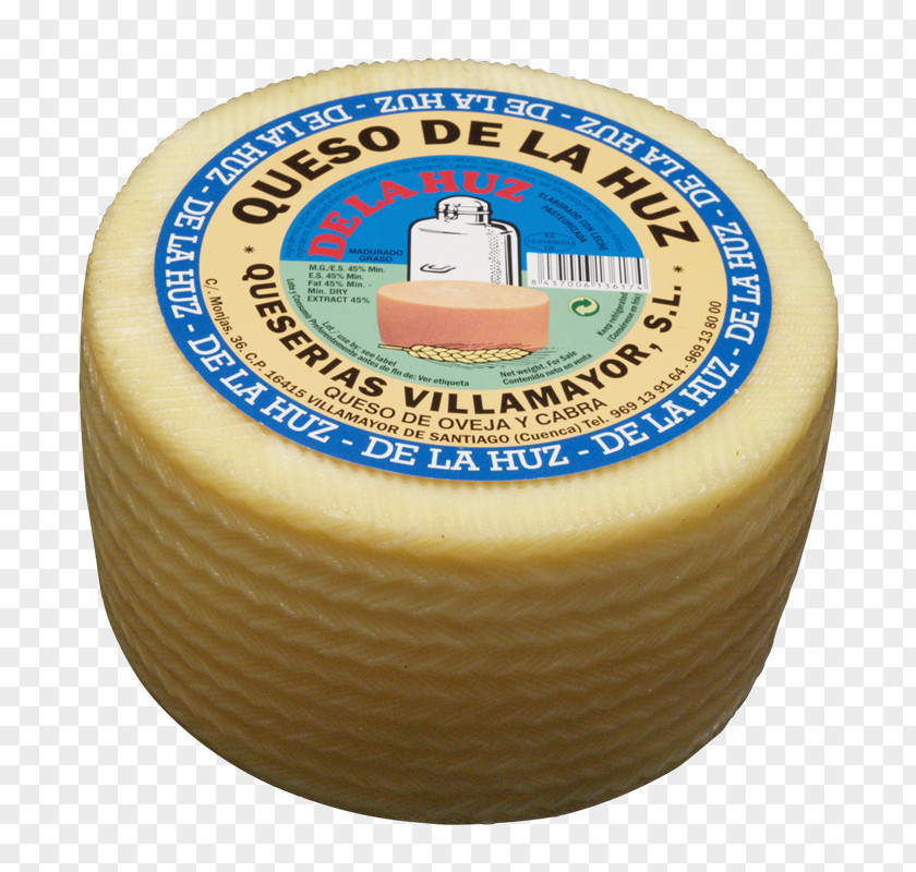 Goat Gruyère Cheese Manchego Sheep PNG