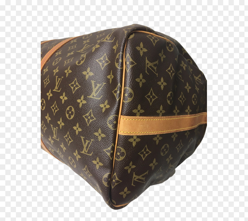 Handbag Louis Vuitton Coin Purse Monogram Canvas PNG