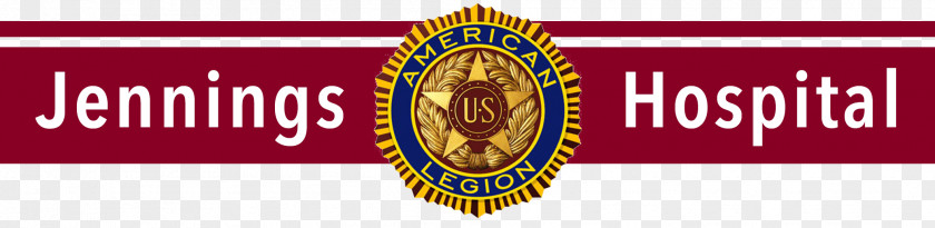 Jennings American Legion Hospital: Schumacker Chris MD Health Care PNG