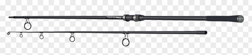 Karpfenrute Fishing Rods .de Angelplatz GmbH Recreational PNG