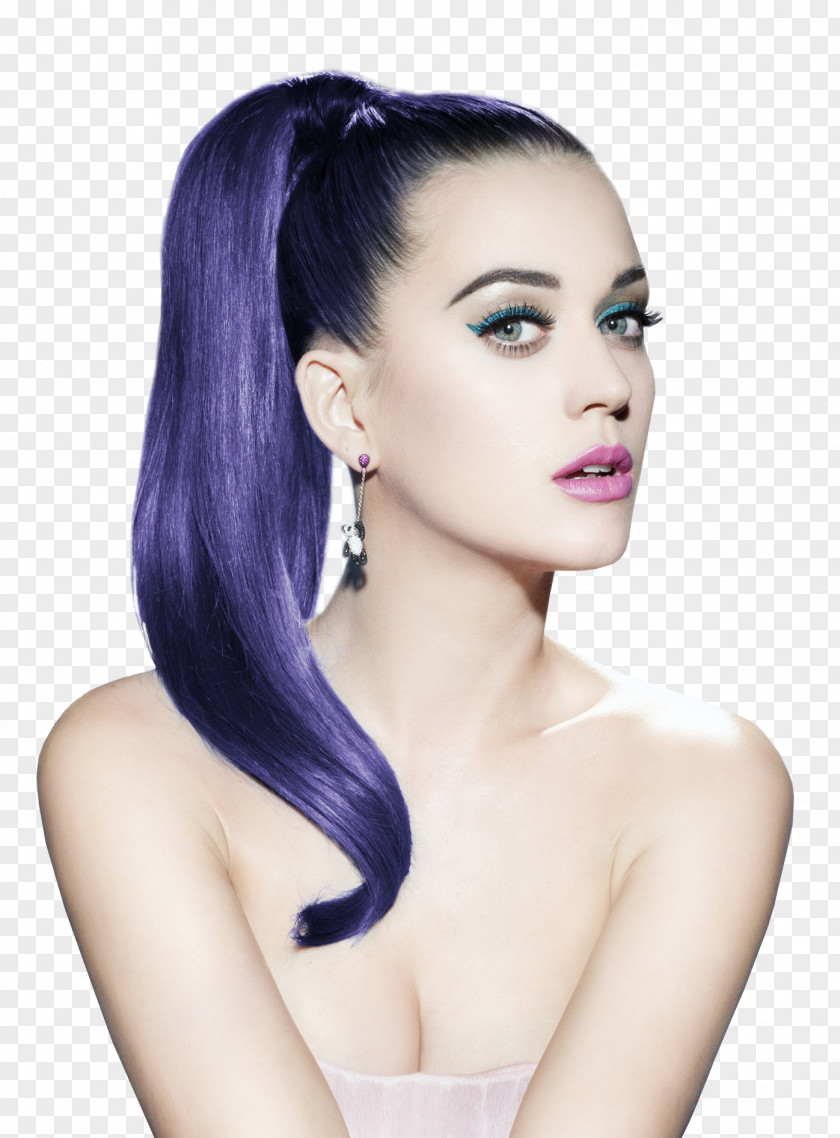 Katy Perry File Purr By Female PNG