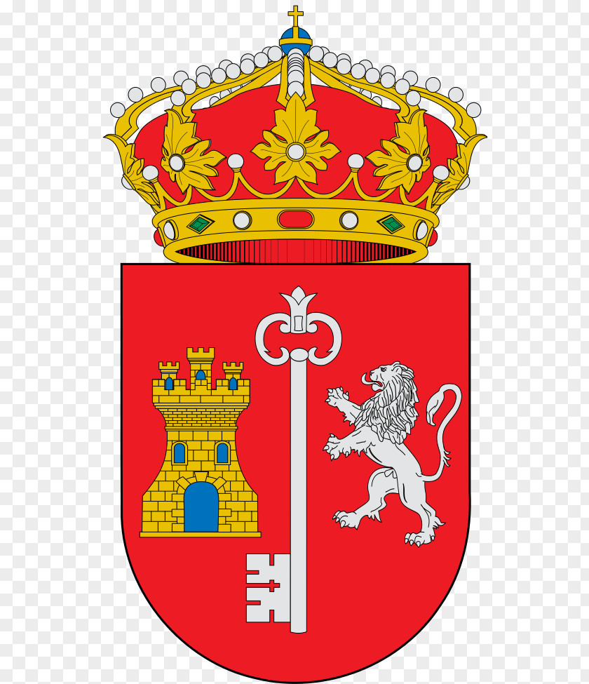 Larva Magaz De Pisuerga Coat Of Arms Brazil Palencia Escutcheon PNG