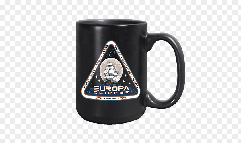 Mug Coffee Cup Amazon.com PNG