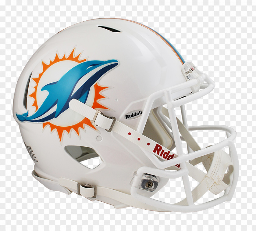 NFL 1973 Miami Dolphins Season New York Jets 1997 PNG
