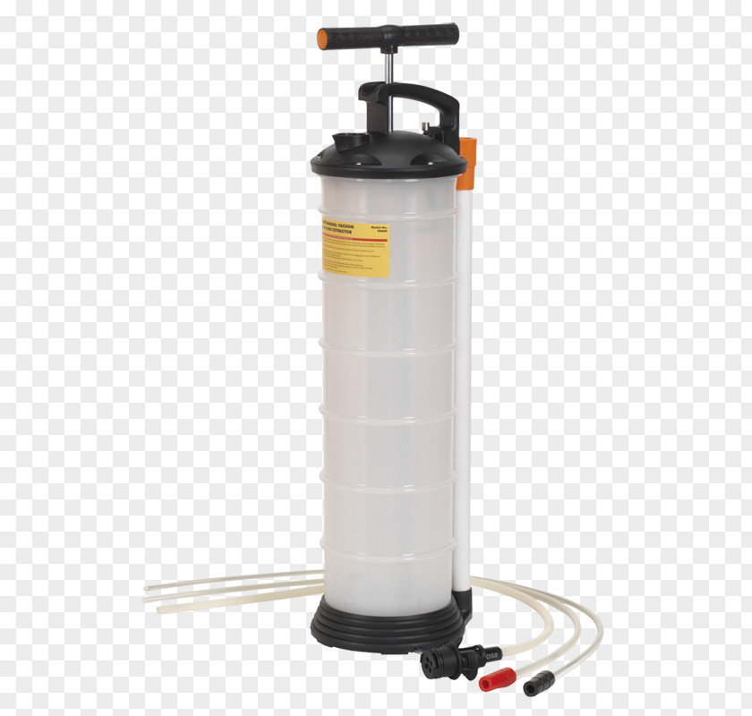 Oil Pump Car Suction Vacuum PNG