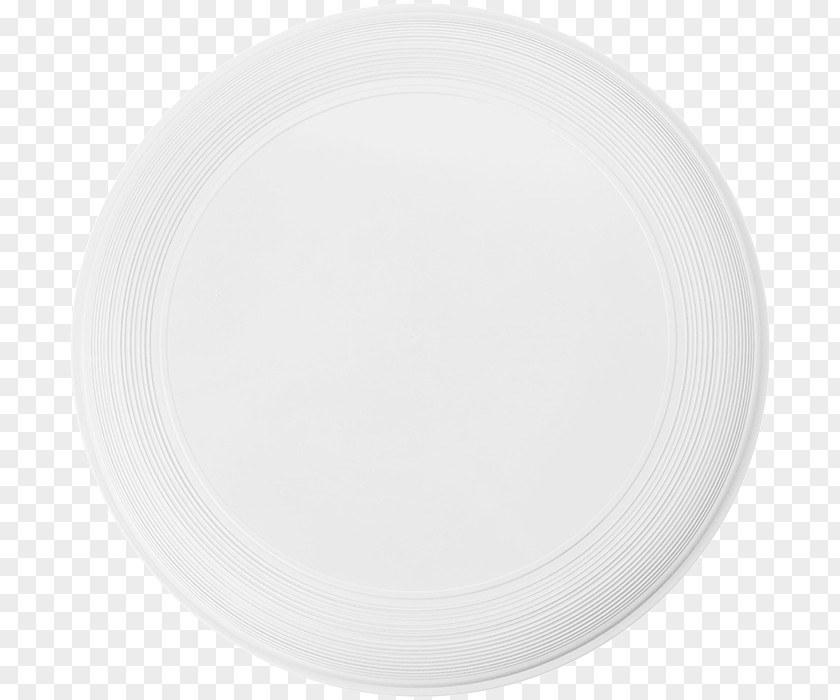 Plate Bowl Tableware Glass Plastic PNG