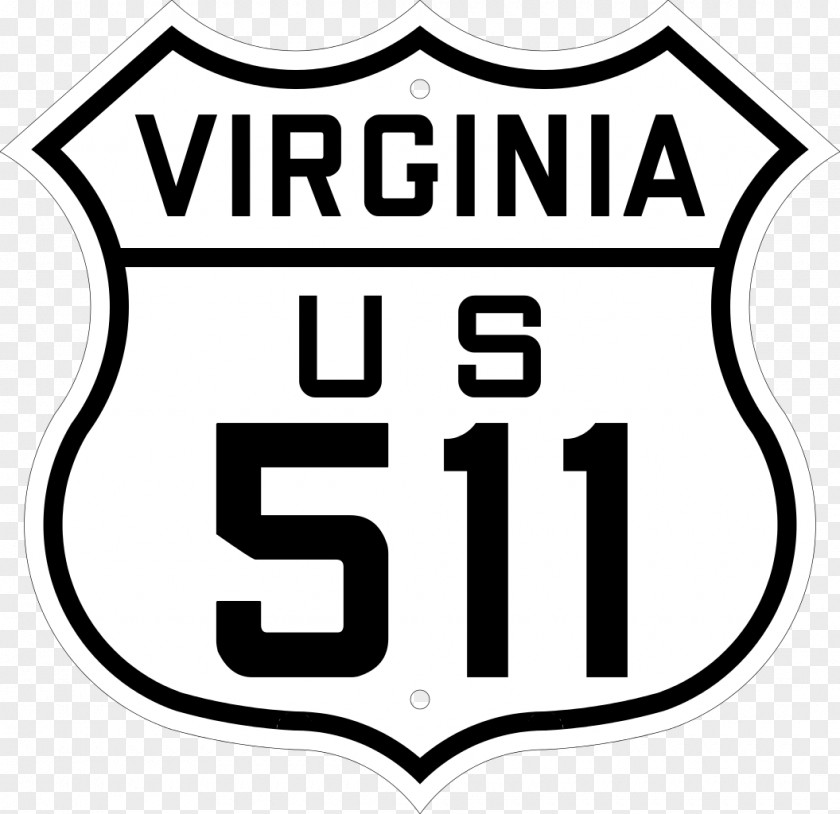 Primary Election West Virginia Logo U.S. Route 66 Arizona Brand Product PNG