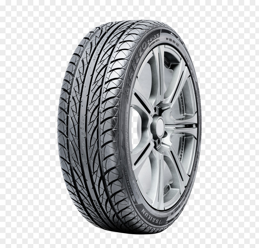 Racing Tires Car BMW Z4 Tire Landwind Henkilöauto PNG