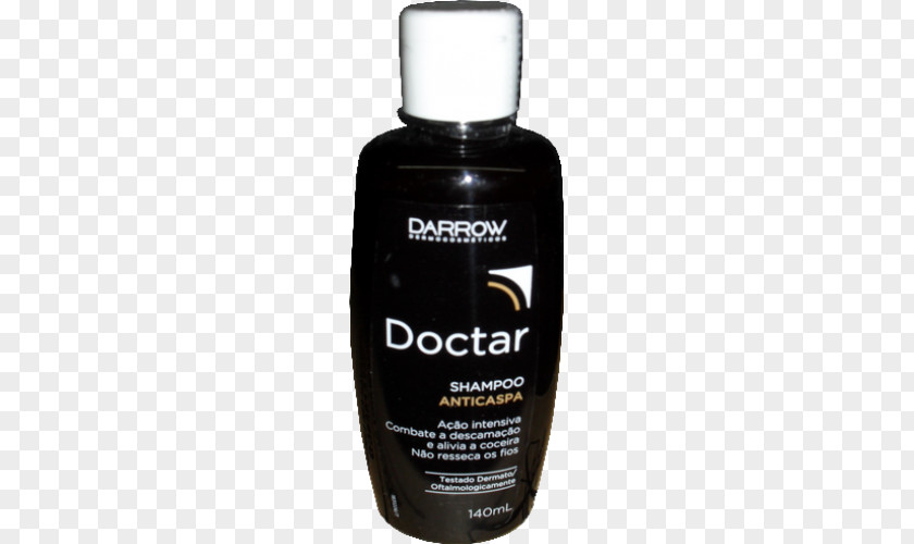 Shampoo Dandruff Pharmaceutical Drug Management Honey PNG