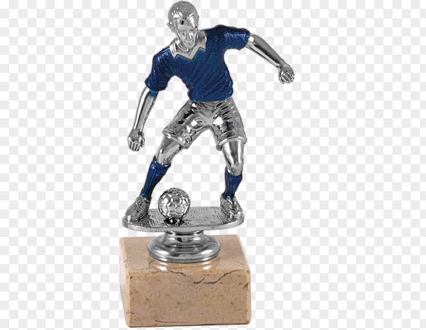 Soccer Trophy Football Medal Sports PNG