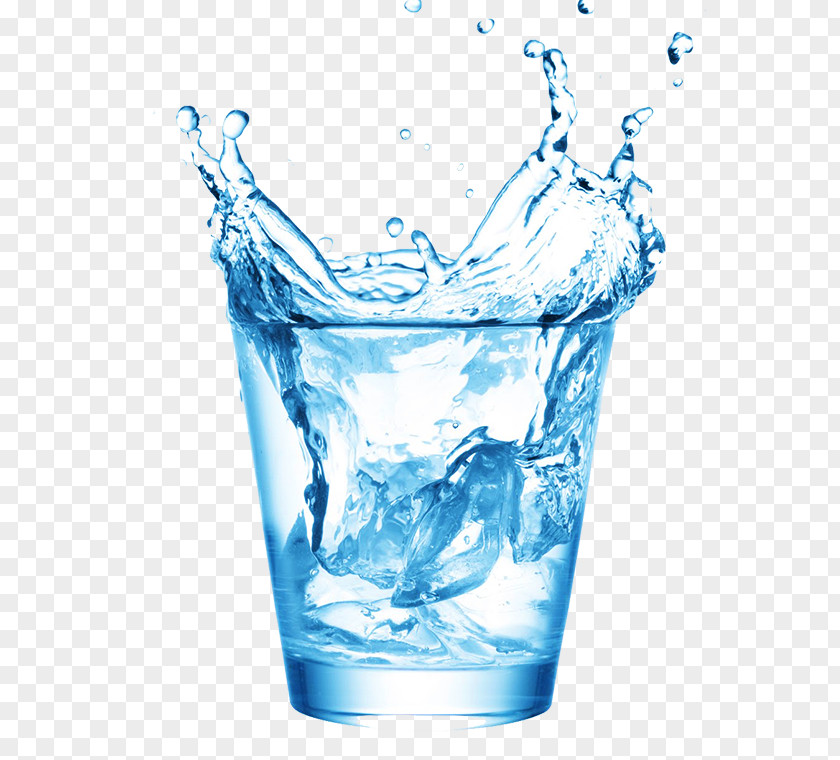 Water Drinking Distilled Cooler PNG
