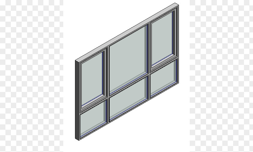 Window Casement Facade Awning PNG