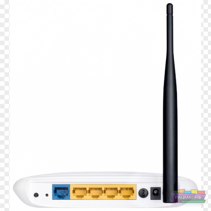 Wireless Router Access Points TP-Link PNG
