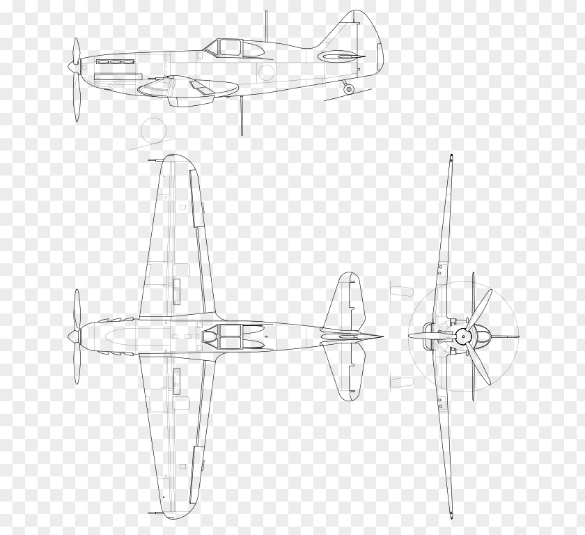 520 Dewoitine D.520 D.500 Morane-Saulnier M.S.406 D.551 D.371 PNG