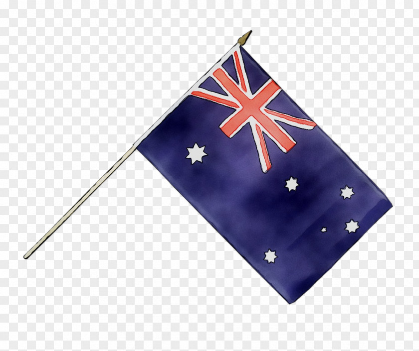 Australia Angle Wavin' Flag Centimeter PNG